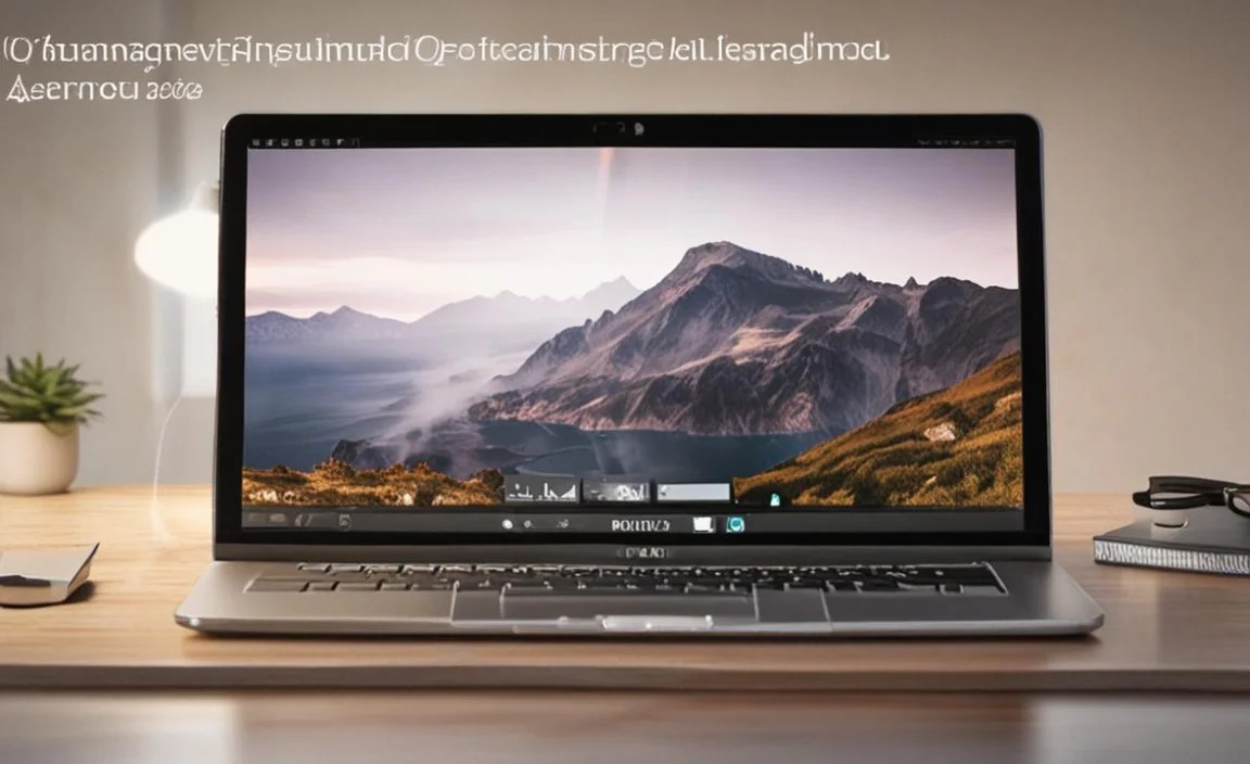 Step 1: Basic Checks and System Updates