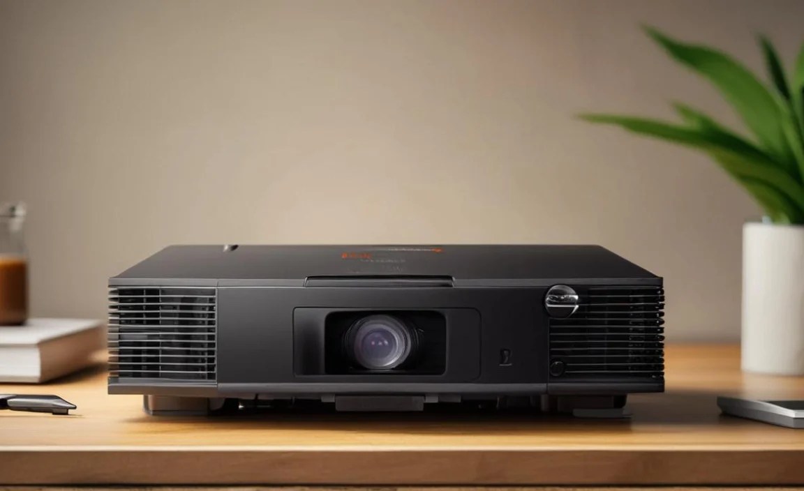 Step 1: Remove Existing Epson Drivers