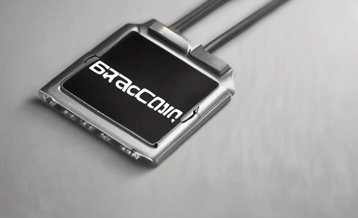 Step 2: Finding the Official Broadcom Drivers