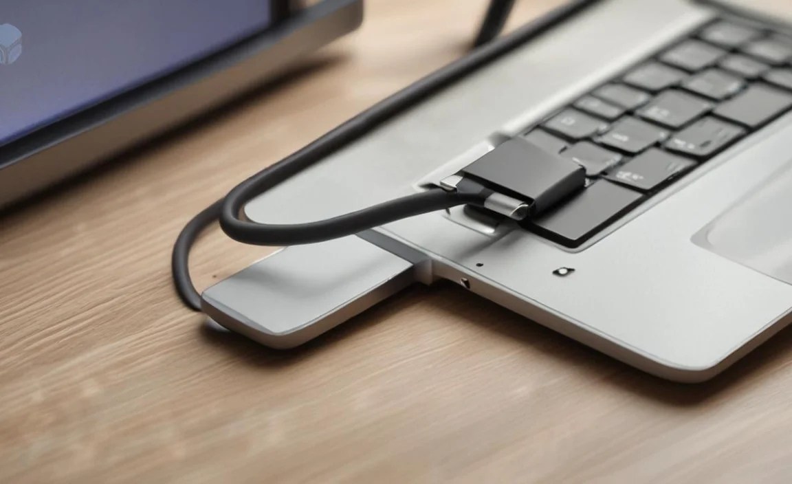 Step 2: Making Your PC Boot from the USB Drive