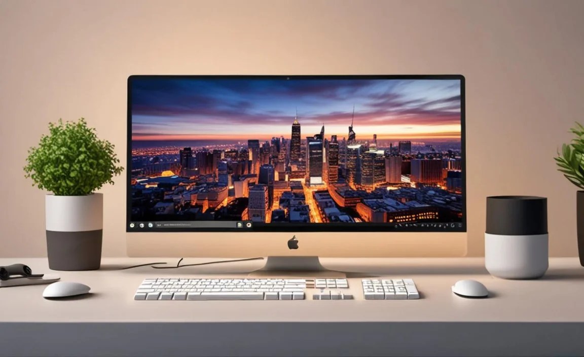 Step 4: Install the Operating System on the Virtual Machine