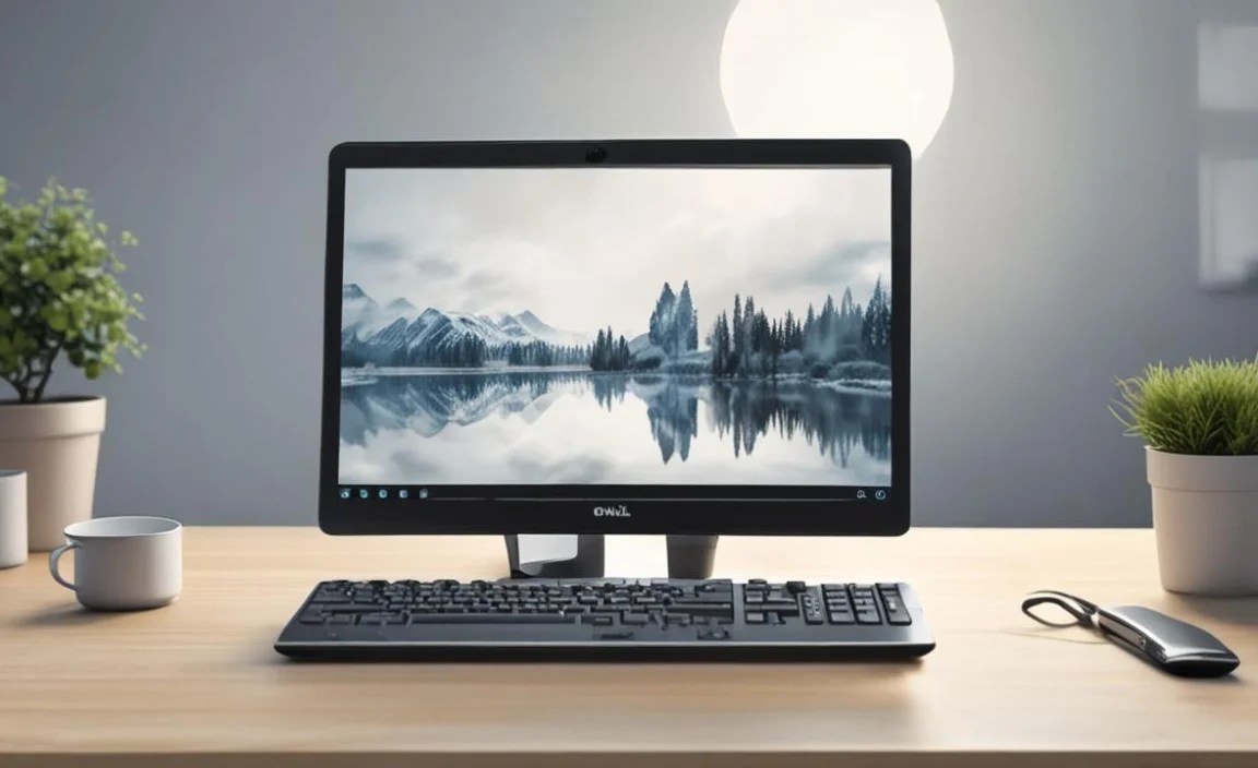 Step 5: Reconnect and Test Your Scanner