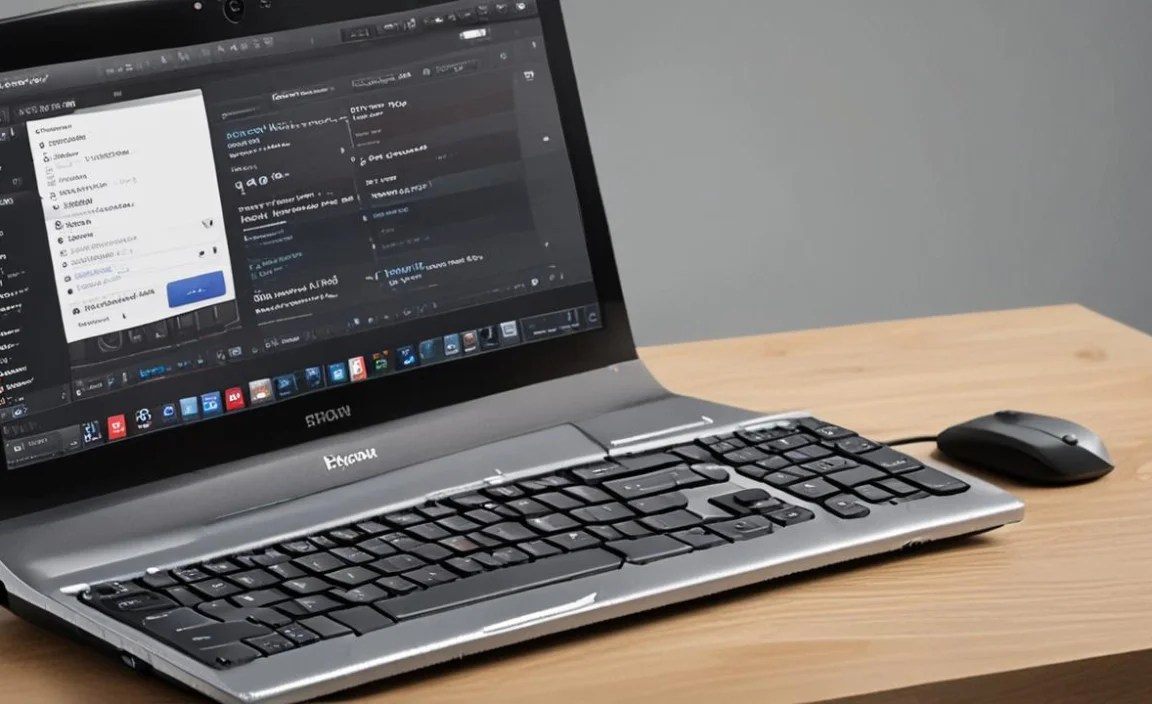 Step-by-Step: Epson Keyboard Install Driver for macOS 2025