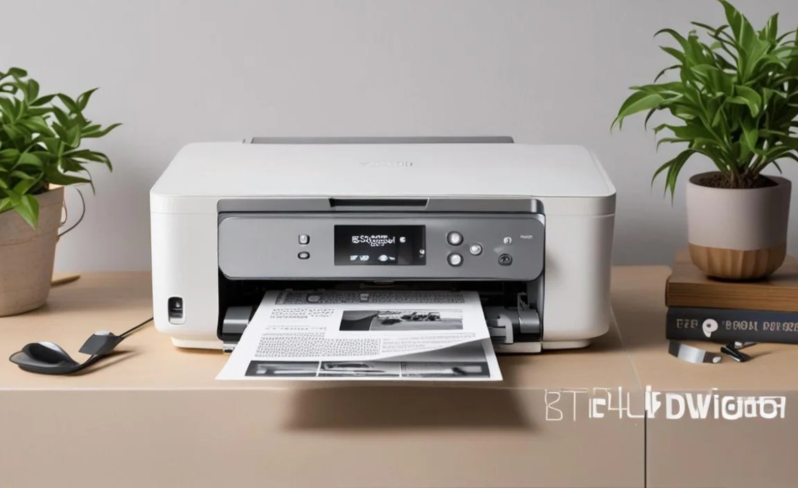 Step-by-Step Epson Scanner Driver Setup for Windows 11 32-bit