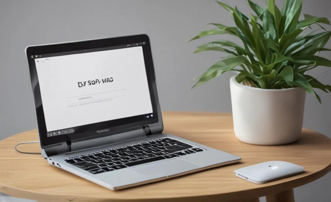 Step-by-Step Epson Touchpad Driver Setup for macOS Offline Installer