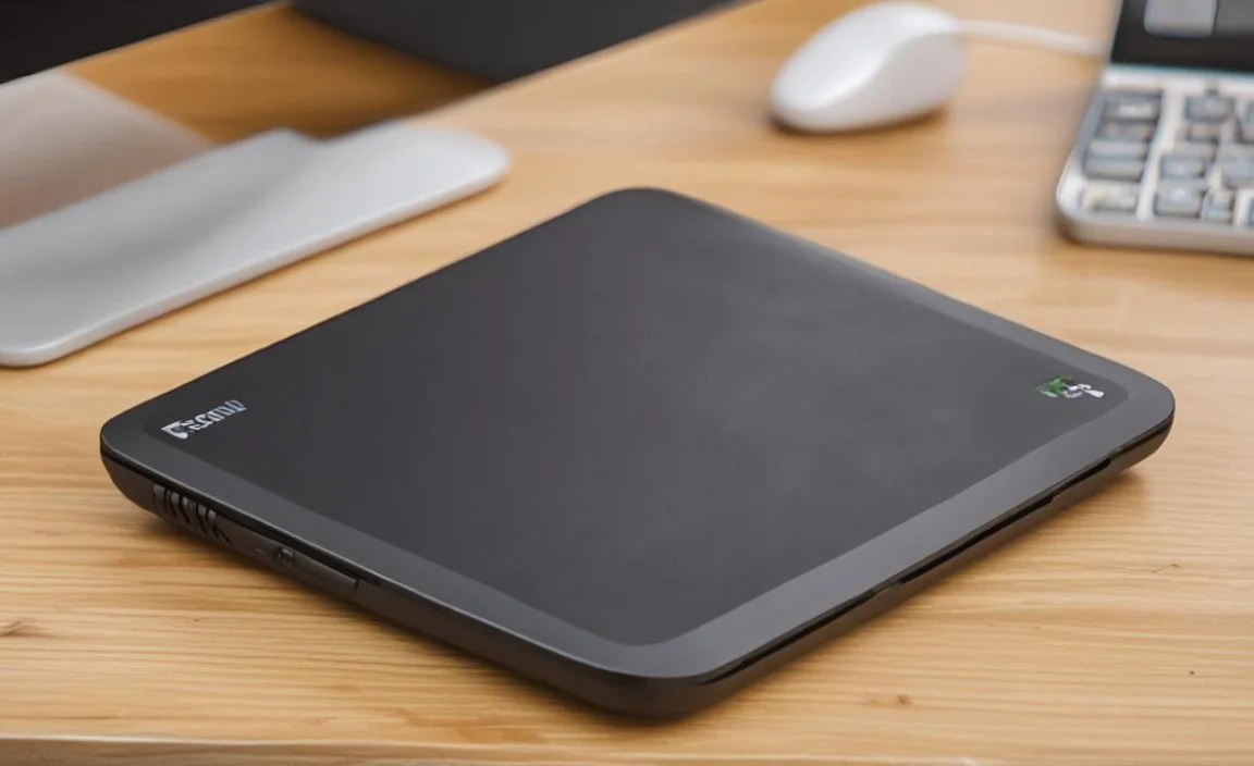 Step-by-Step: Epson Touchpad Install Driver for MacOS Offline Installer