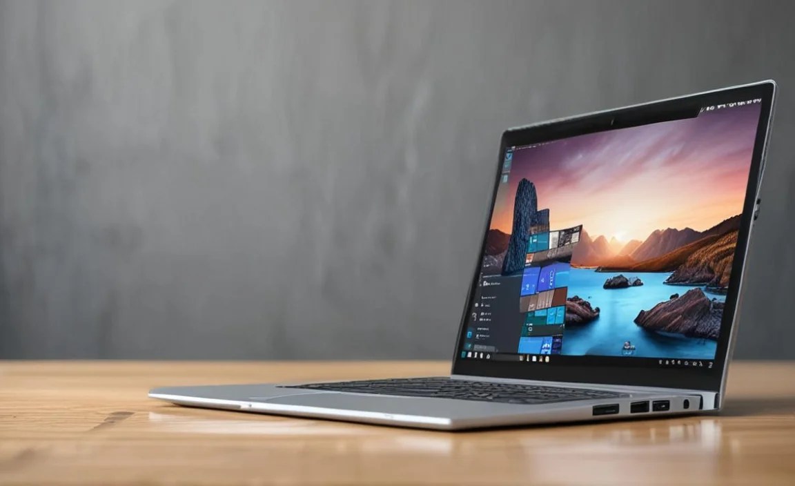 Step-by-Step Guide: Creating Your Bootable USB