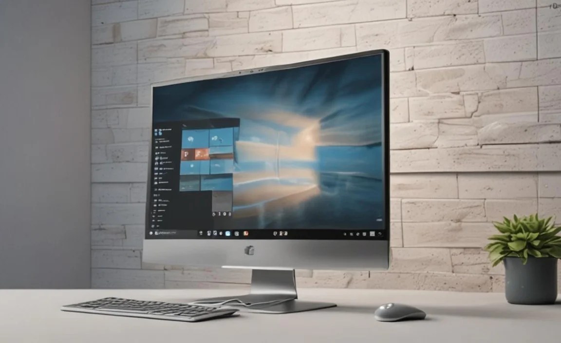 Step-by-Step Guide: Creating Your Windows 10 Boot Disk
