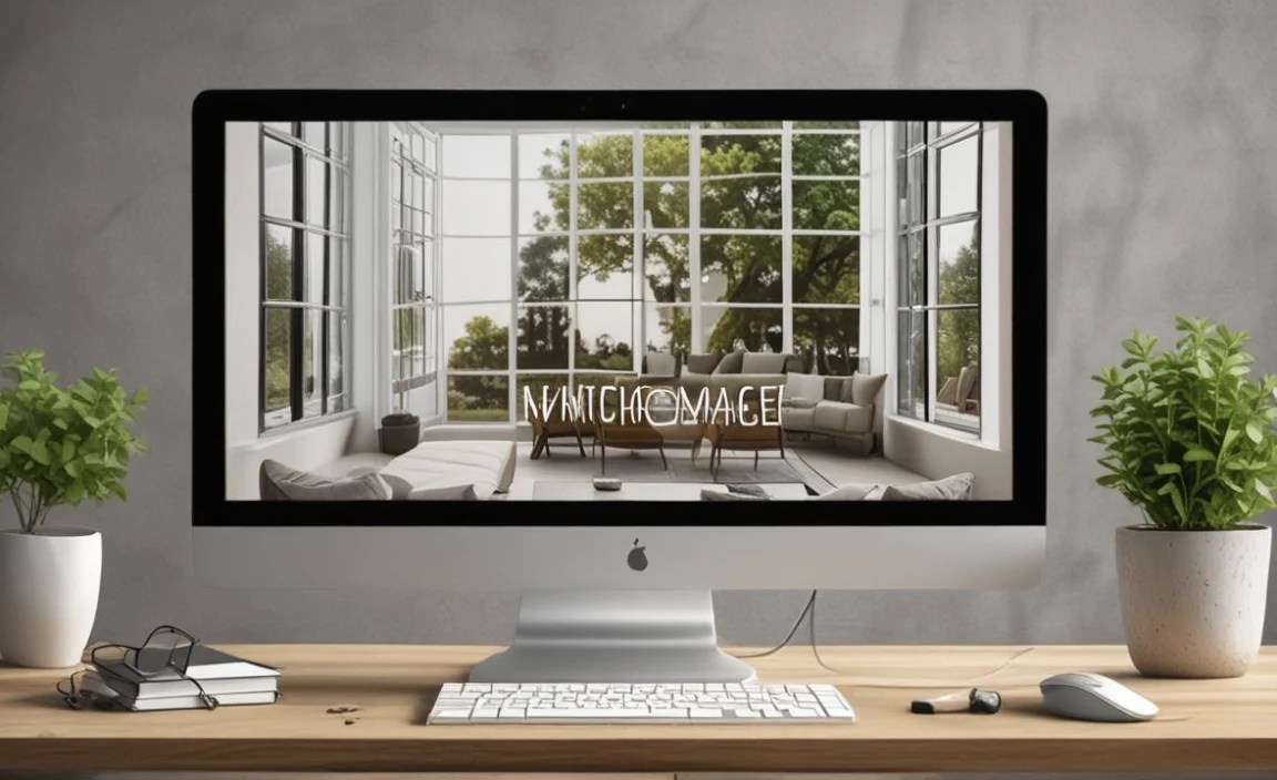 Step-by-Step Guide: How to Create Image for Windows 10