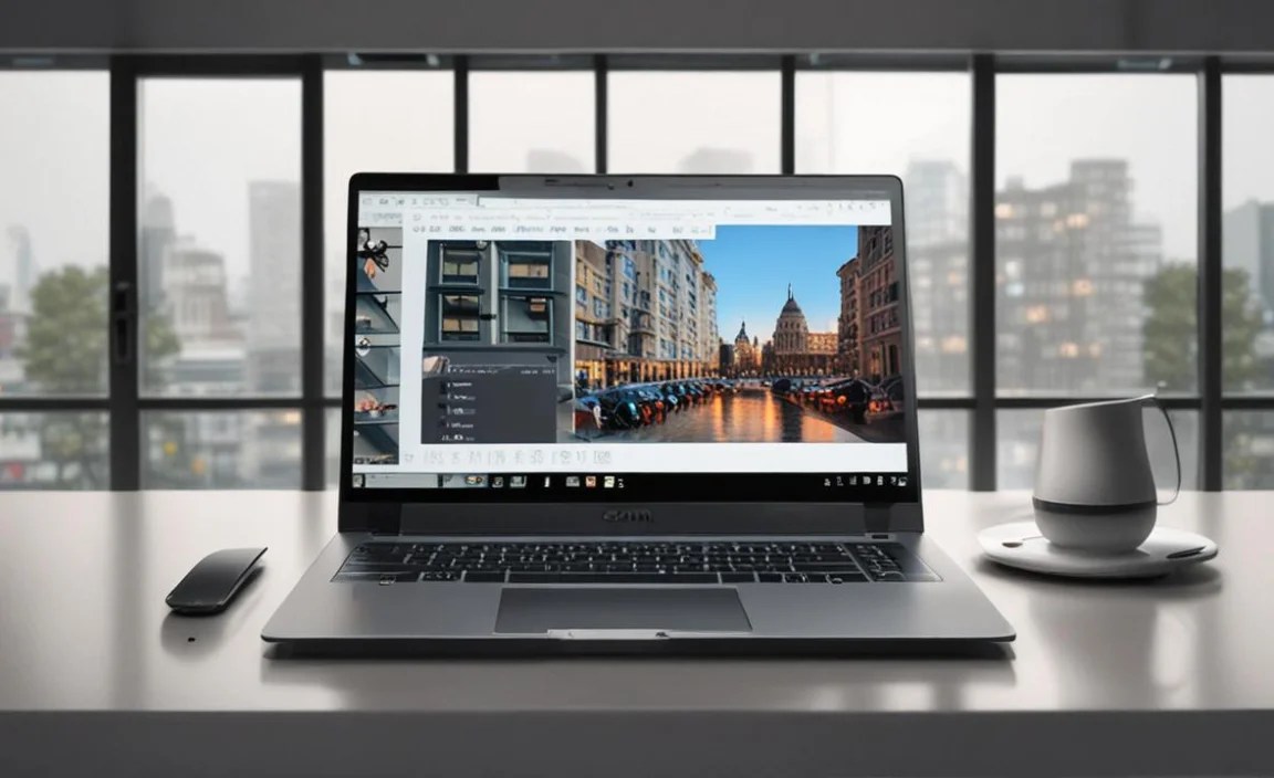 Step-by-Step Guide: Implementing a Canon Driver Fix for Windows 10