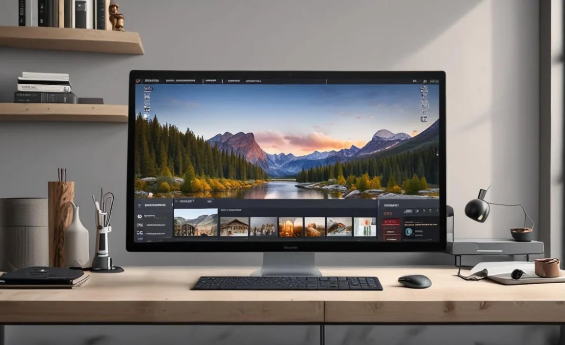 Step-by-Step Guide to Canon Driver Install for Windows 10