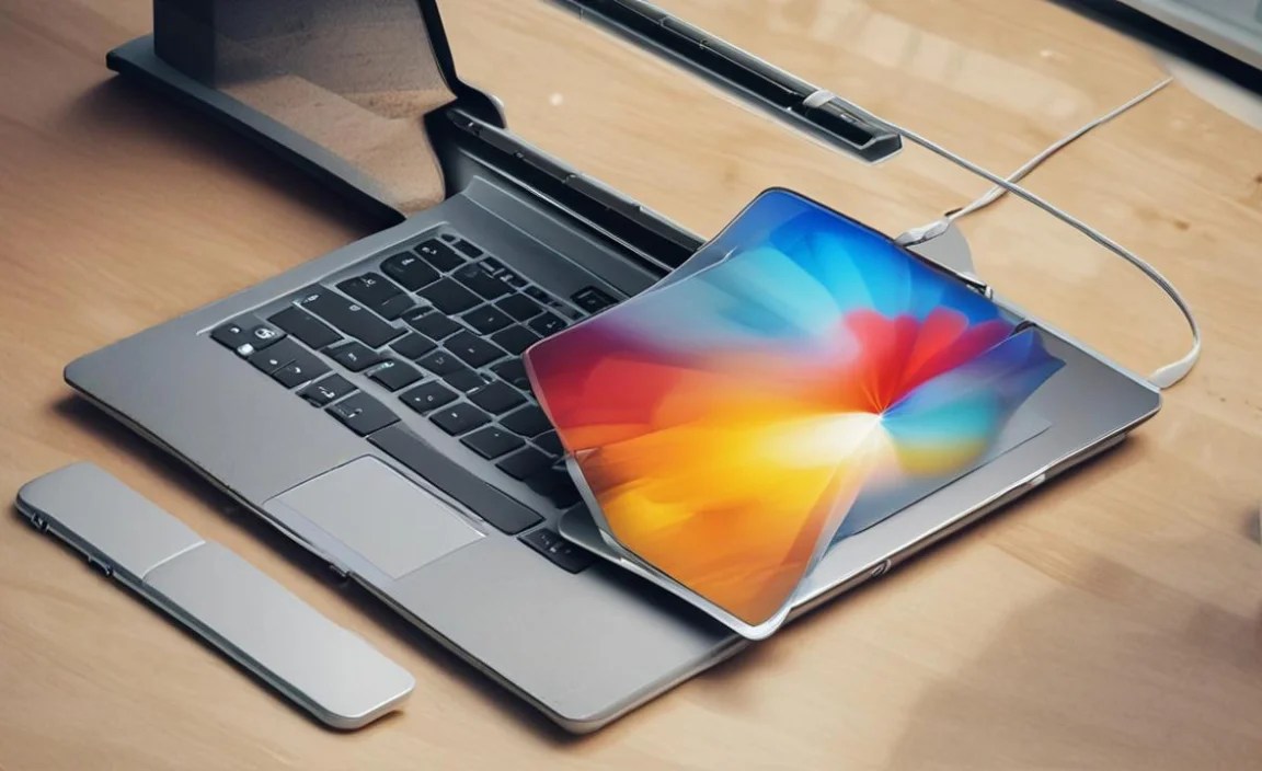 Step-by-Step Guide to Create Boot Disk Windows 10