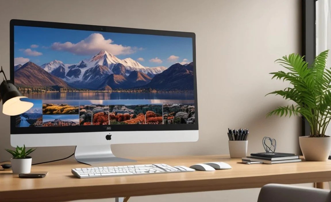 Step-by-Step Guide to Epson macOS Offline Driver Install