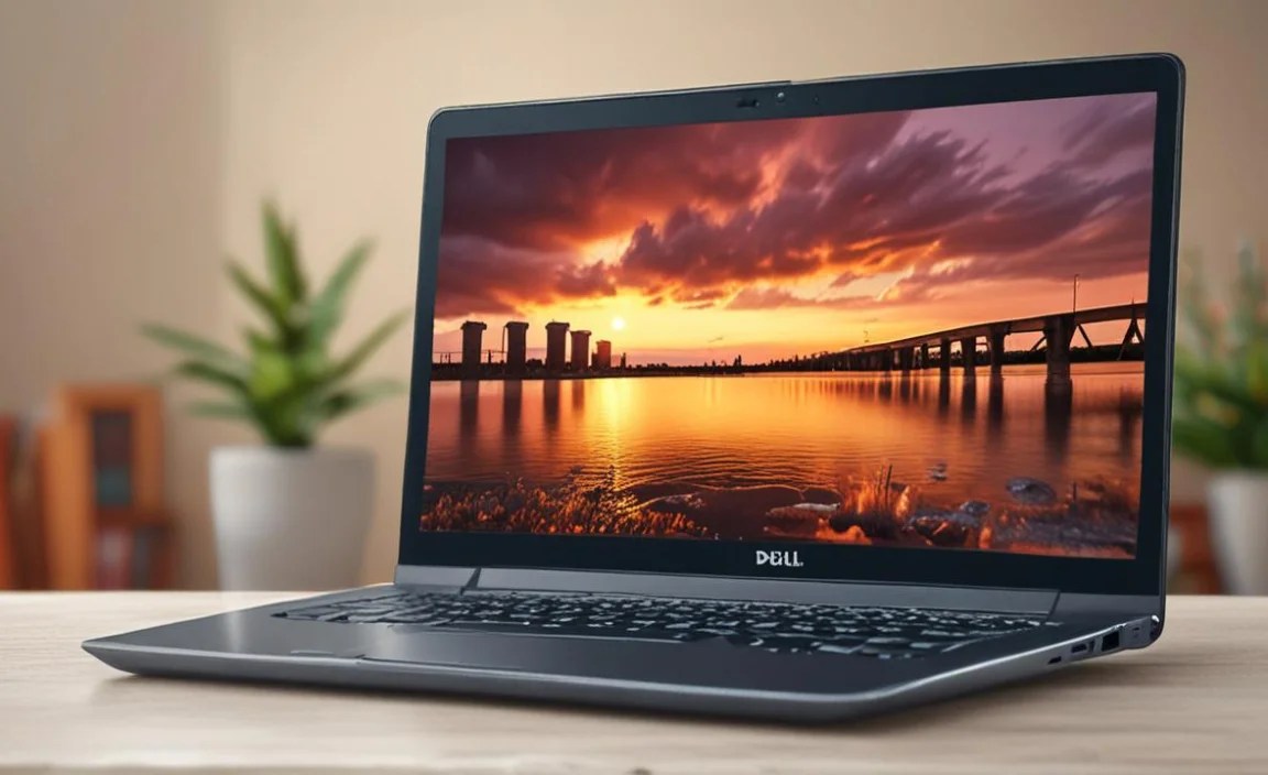 Step-by-Step Guide to Resolving Your Dell USB Driver Issues