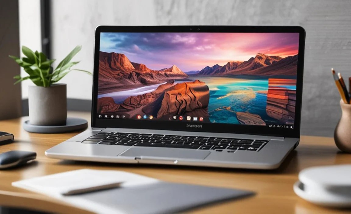 Step-by-Step: Installing Firmware or Utilities