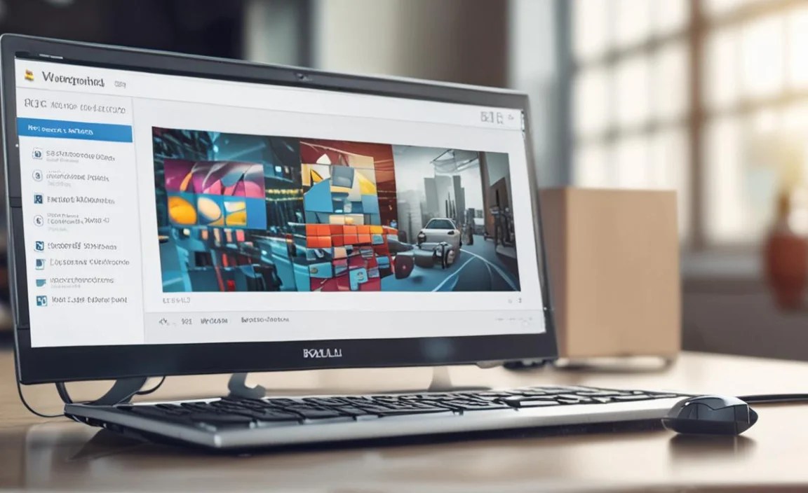 Step-by-Step Solutions for a Dell Printer Corrupted Driver for Windows 7 64-bit