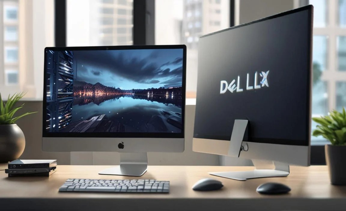 Step-by-Step Solutions for Dell Graphics Corrupted Driver for Linux 32 Bit Issues