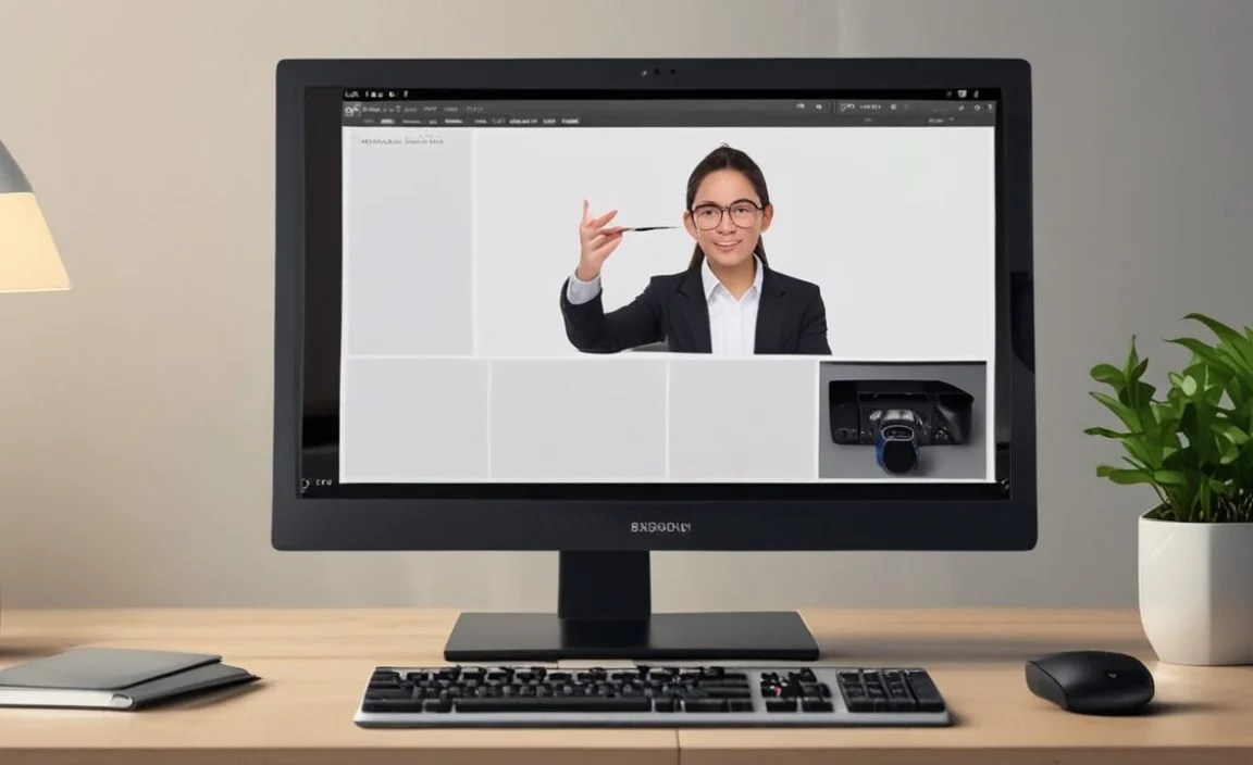 Step-by-Step Solutions for Epson Mac Driver Issues