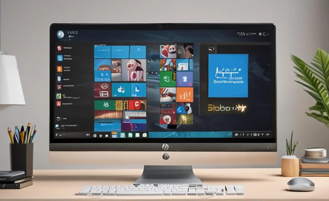 Step-by-Step Solutions to Fix Missing HP Audio Driver