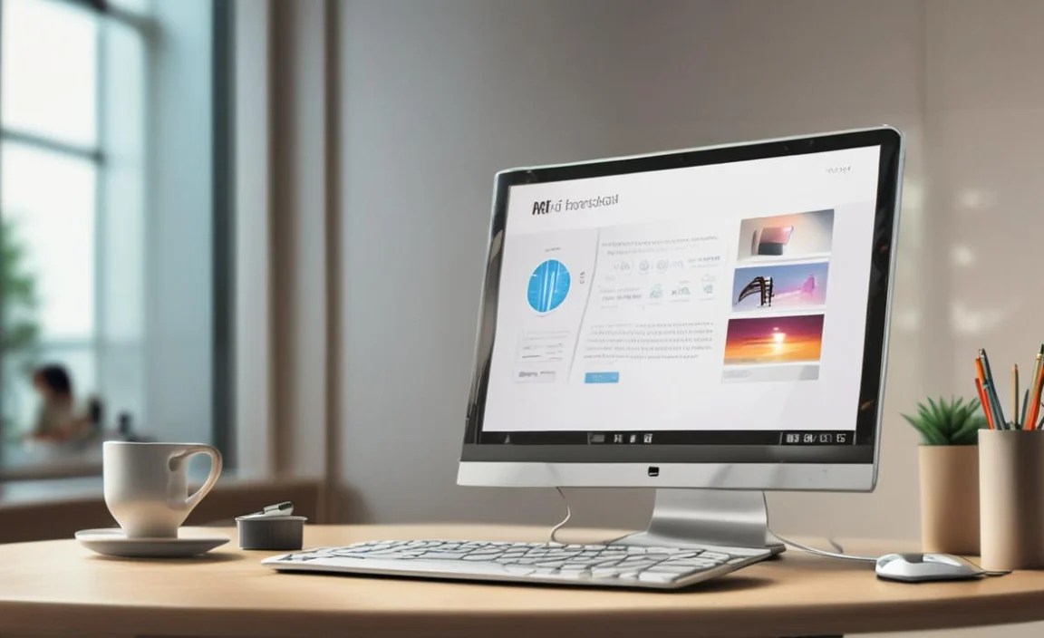 Step-by-Step Solutions to Fix Your Broadcom WiFi Driver Issues