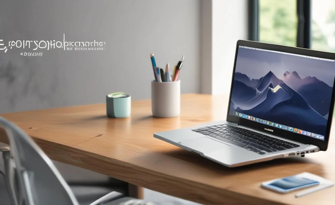 Step-by-Step Troubleshooting for Your Epson Printer on Mac
