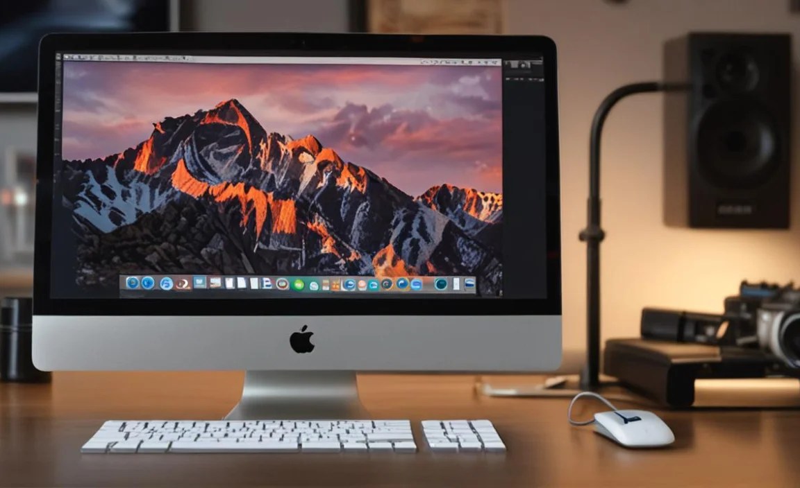 Step-by-Step: Your Canon Audio Driver Fix for macOS Without CD