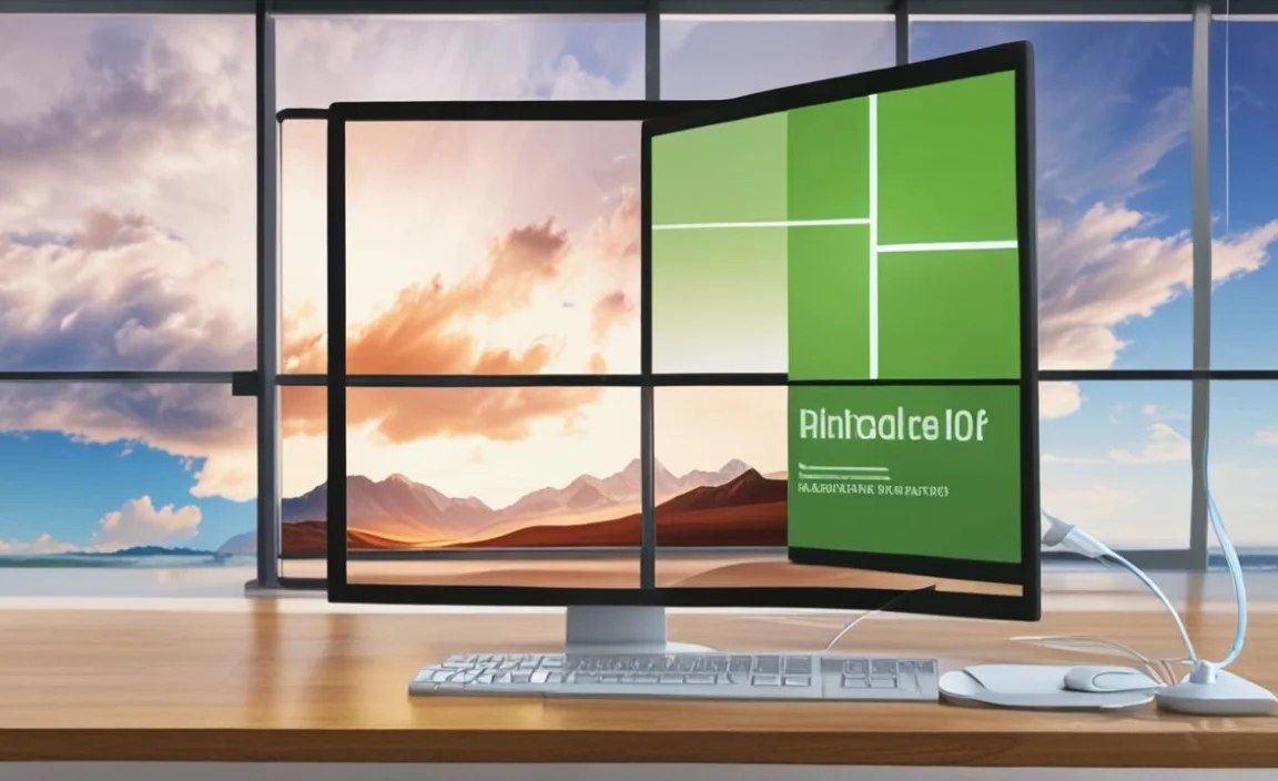 Step-by-Step: Your Git Install Windows 10 Journey