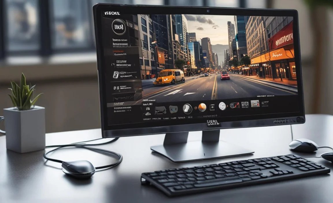 Steps for a Dell Audio Install Driver for Ubuntu 32 bit