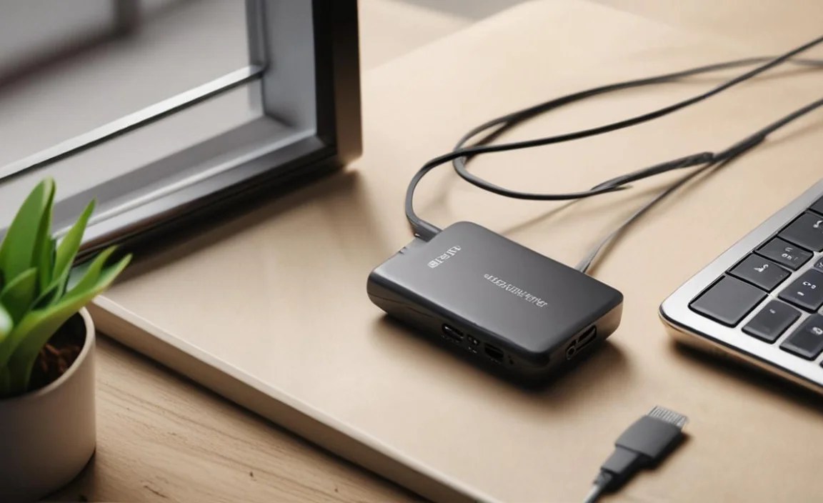 Steps for a Seamless Driver Installation Process