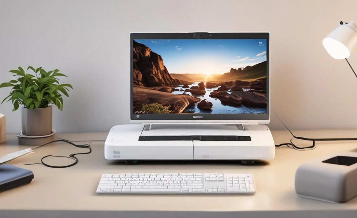 Steps for Your Epson Ubuntu Offline Driver Setup