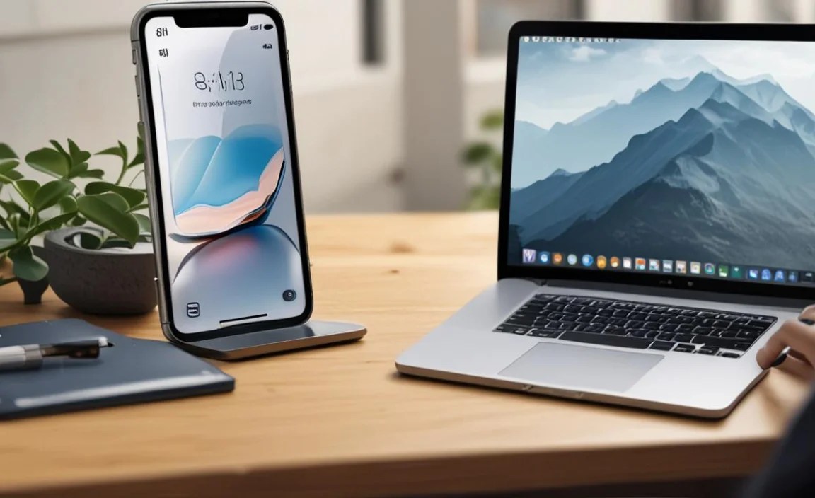 Steps to Achieve an Effortless iPhone Driver Win 10 Setup