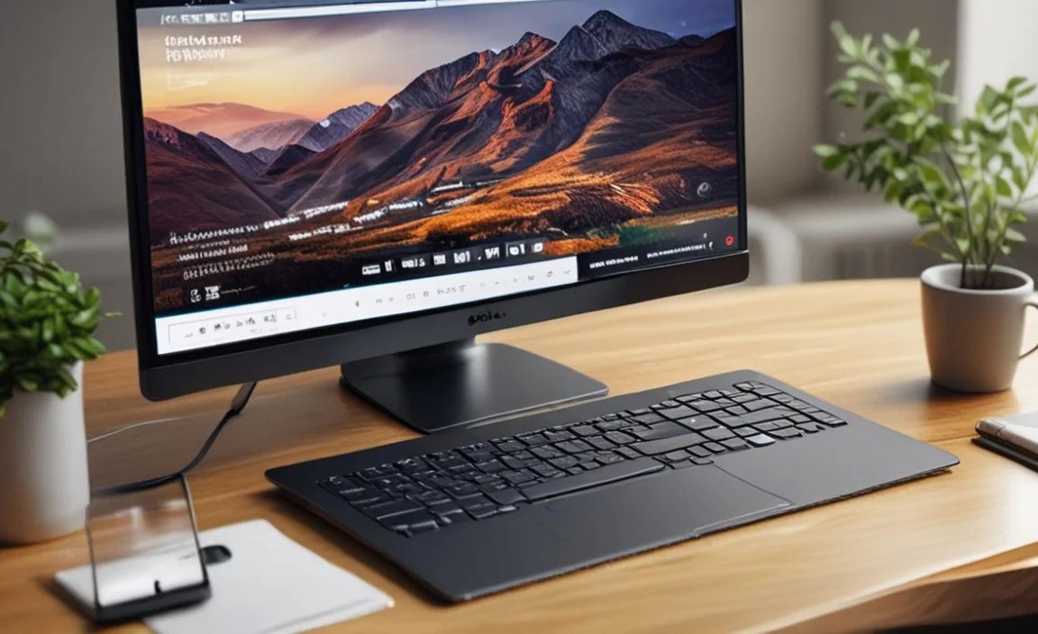Steps to Effortlessly Update Your Dell Wi-Fi Drivers