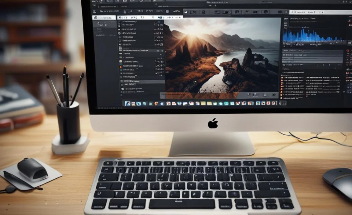 Steps to Implement a Canon Audio Driver Fix for macOS Offline