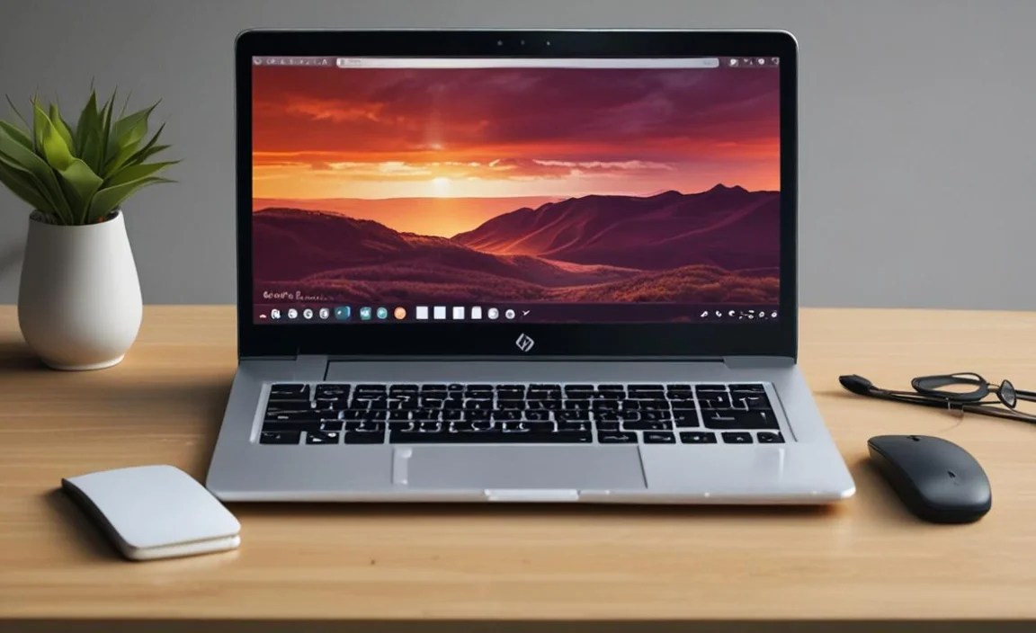 Steps to Resolve Common Audio Issues