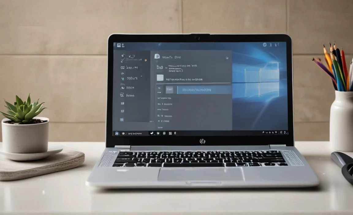 Steps to Resolve HP Bluetooth Driver Win 7 64-bit Issues