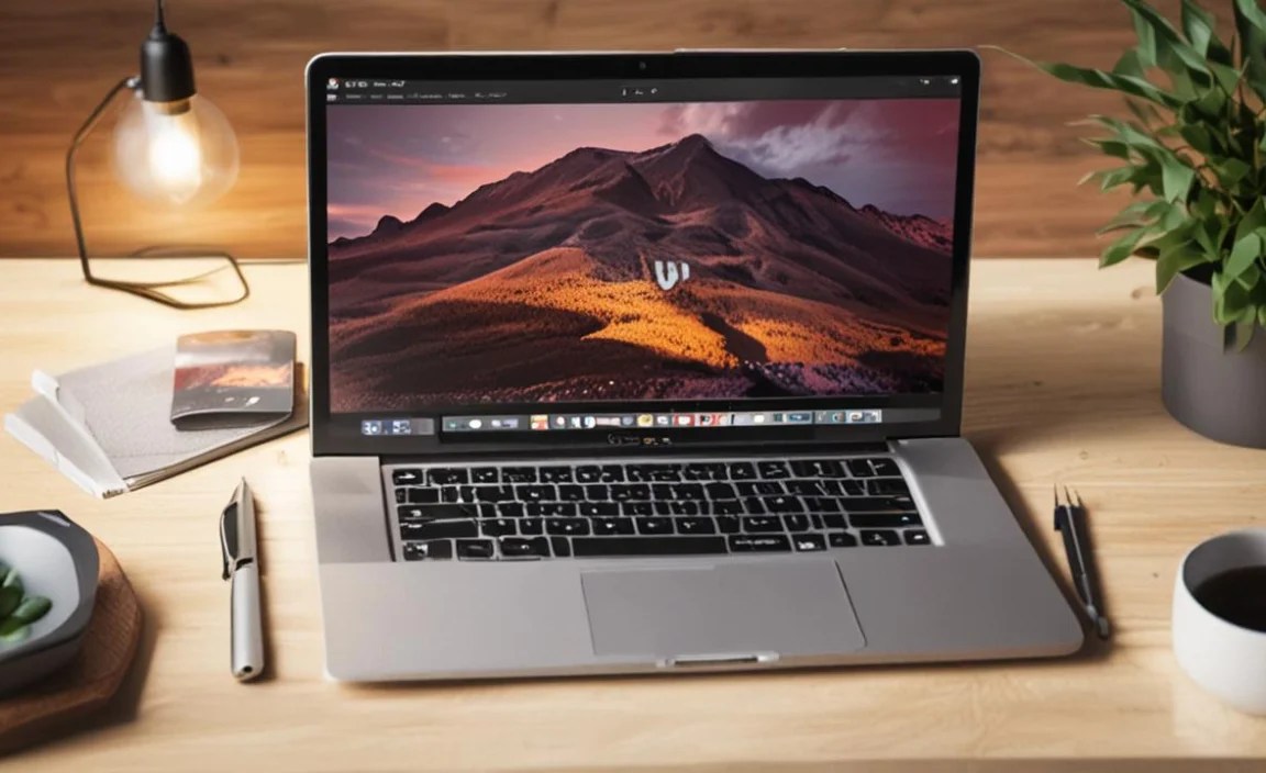 Steps Towards a Seamless Canon Ubuntu Driver Installation
