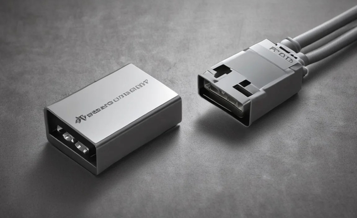 Strategies for Obtaining a Broadcom Linux USB Driver Installer for Linux Offline Installer