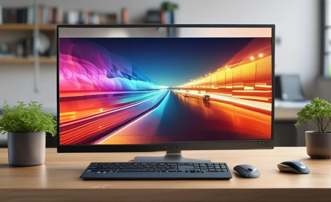 Strategies for Resolving Dell Graphics Driver Issues