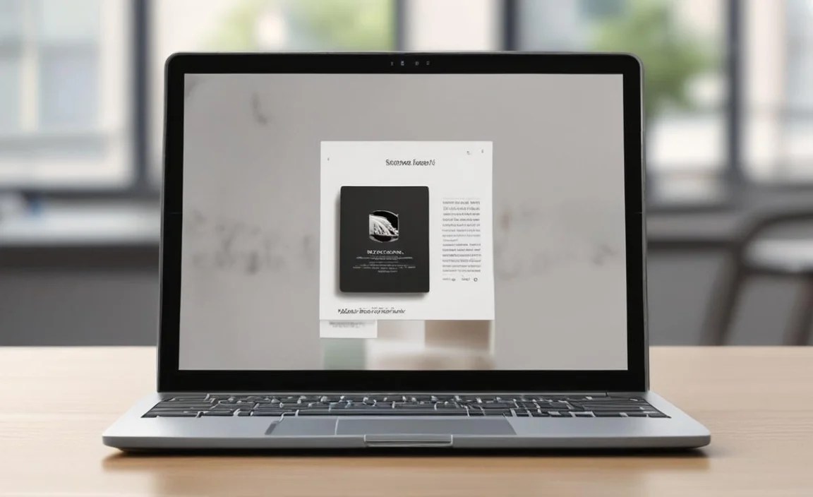 Streamlining Your Workflow with the Right Scanning App