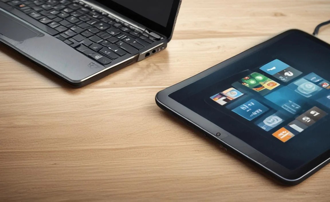 Stunning Dell Linux Touchpad Driver Fix: Reclaim Your Cursor Control