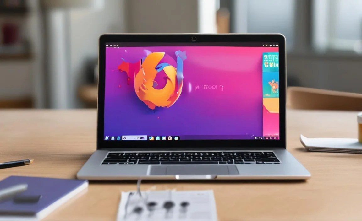 Syncing Your Experience Across Devices