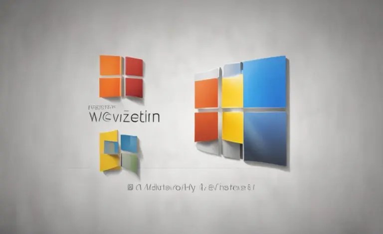 System Req For Windows 11