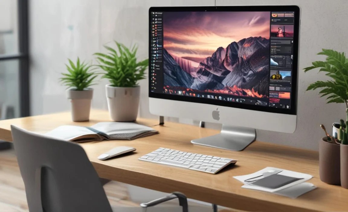 TeamViewer: The All-Rounder for Accessibility and Support