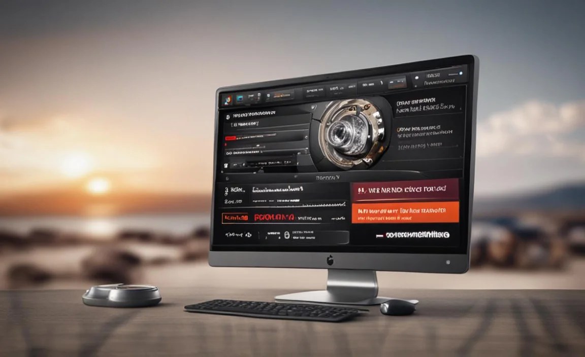 The &ldquo;Additional Drivers&rdquo; Tool: Your Friend