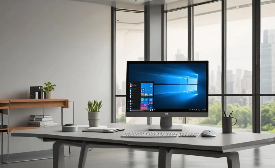 The Benefits of Using Hyper-V