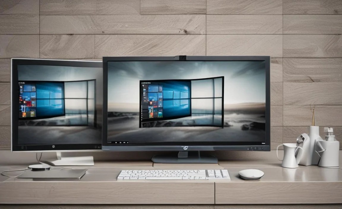 The Best Fix: Installing a Reliable Xvid Codec for Windows 10