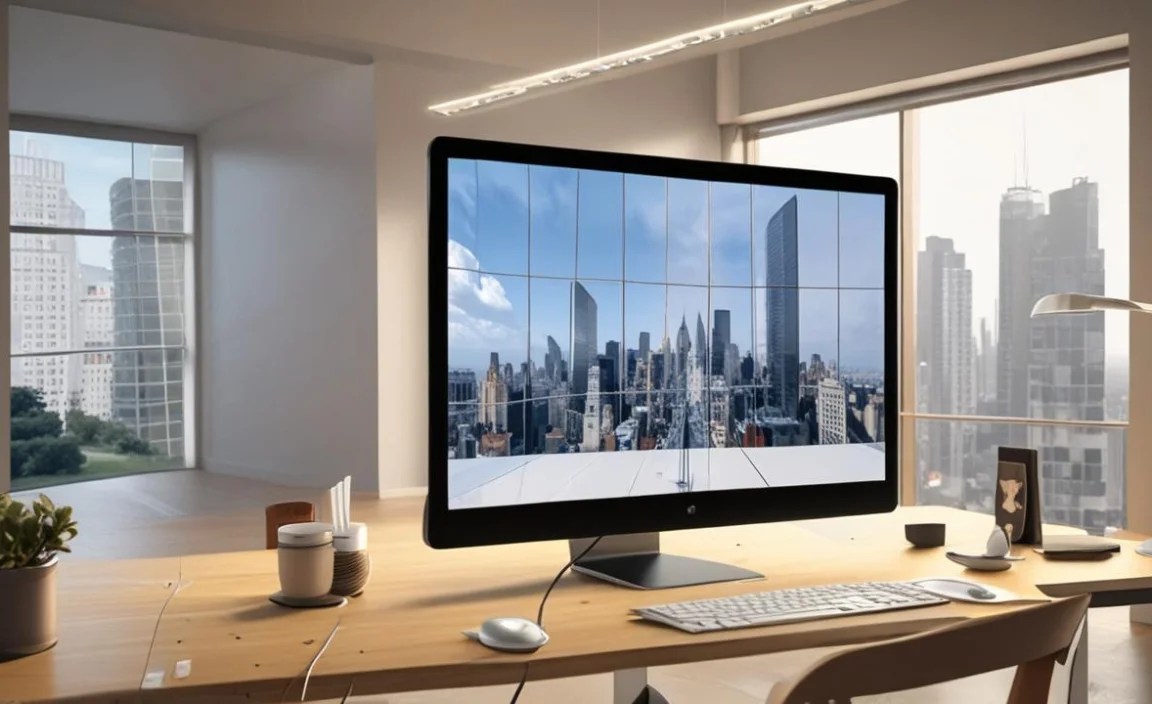 The Best Fixes for MP4 Codec Problems on Windows 10