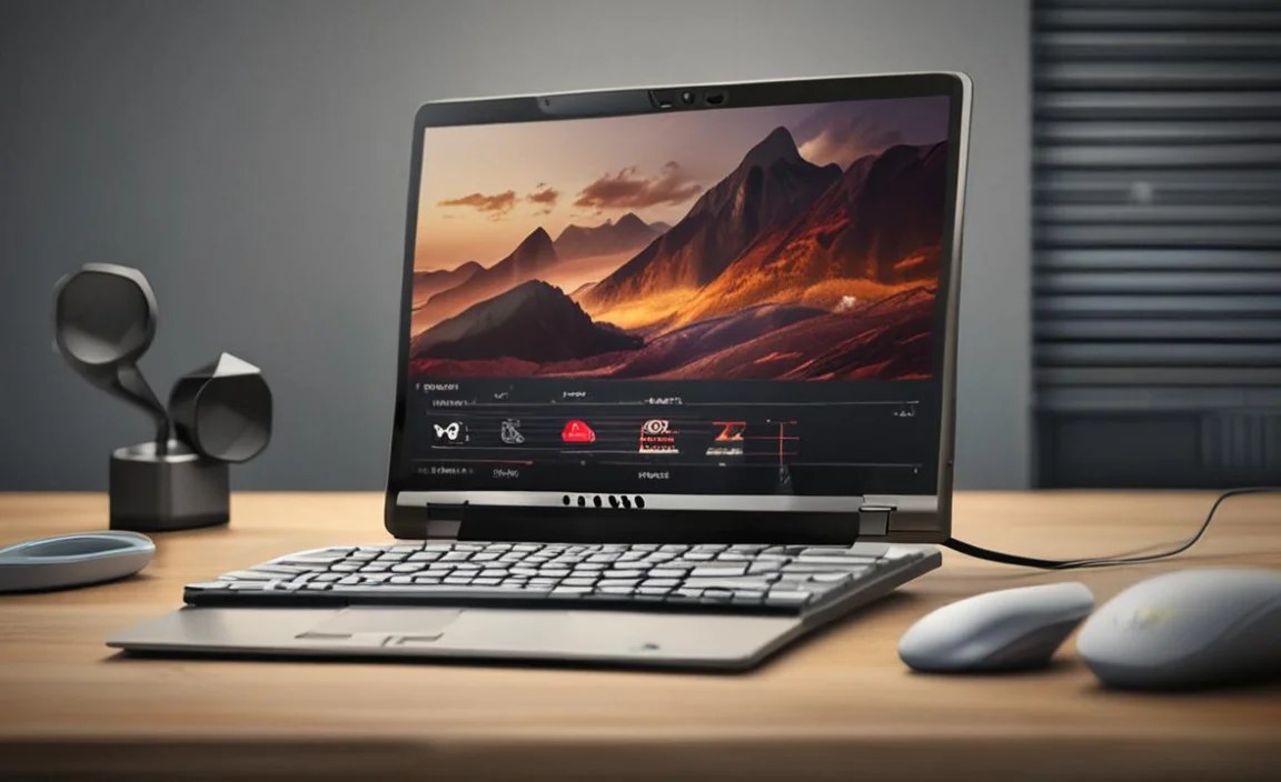 The Best Win 10 Fix: Step-by-Step Troubleshooting