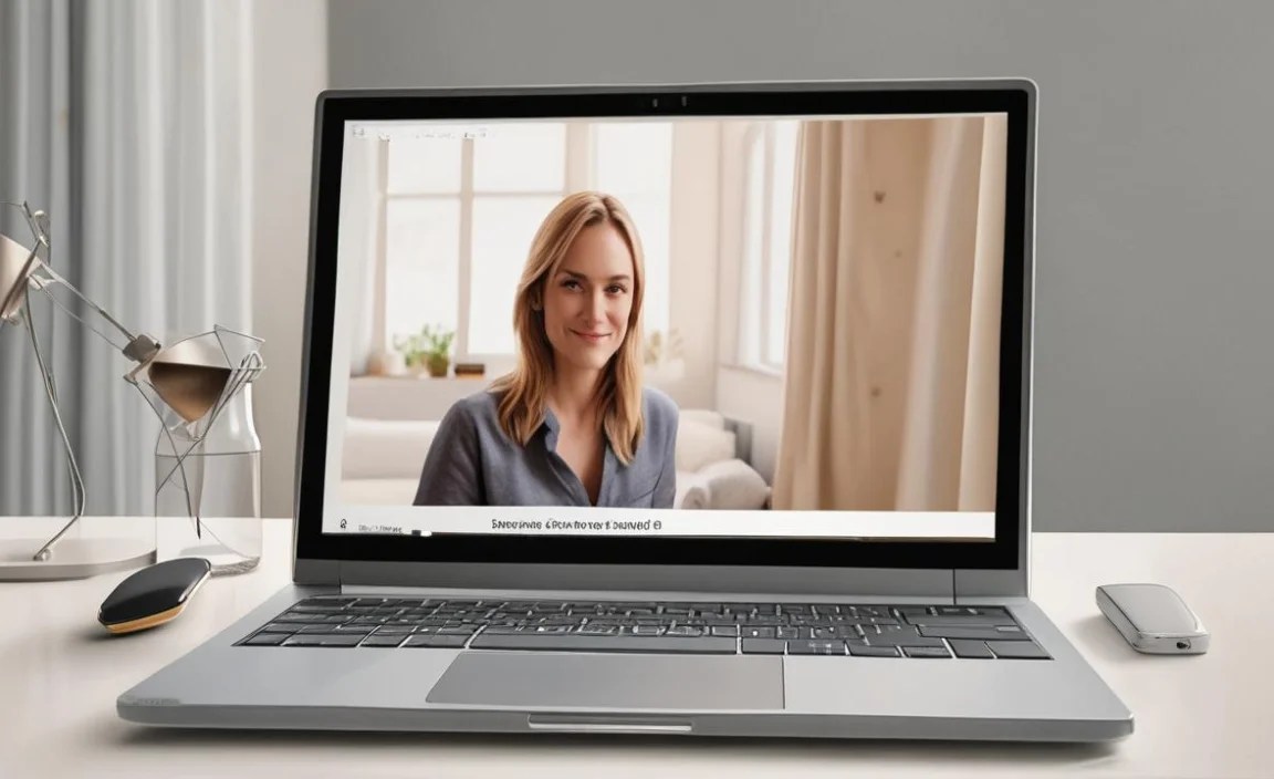 The Built-in Windows Fax and Scan