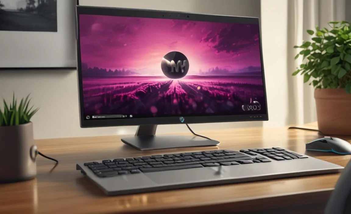 The Built-in Windows Update Method